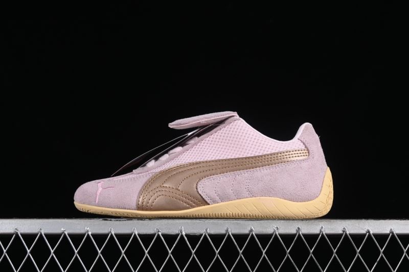 Puma Shoes